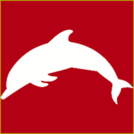 dolphinspod.net