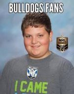 download.jpg