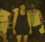 download (5).jpeg download (5).jpeg