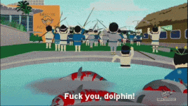 southpark-dolphin.gif