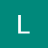 NewDolphin