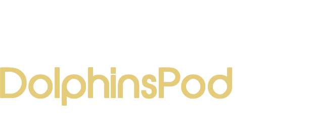 Dolphins Pod NRL fan forum